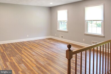 655 Ridgemont Rd, Earlysville, VA 22936 - photo 4