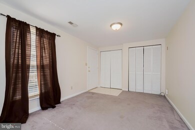 35 E Mccaulley Ct, Wilmington, DE 19801 - photo 7