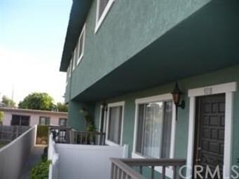 9216 1/2 Palm St unit 7, Bellflower, CA 90706 - photo 3