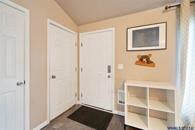 1206 Briar Rd, Independence, OR 97351 - photo 5