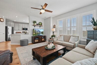 12201 Peters Farm Way unit 12201, Westborough, MA 01581 - photo 7