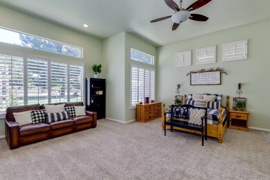 Listing_416758_Photo_4