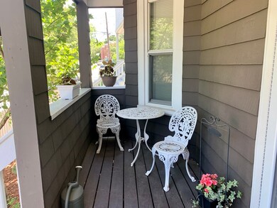 130 Garden St unit 1, Cambridge, MA 02138 - photo 6