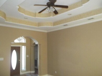 233 Vanilla, Alamo, TX 78516 - photo 2