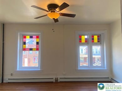 622 N 6th St unit 2, Allentown, PA 18102 - photo 2