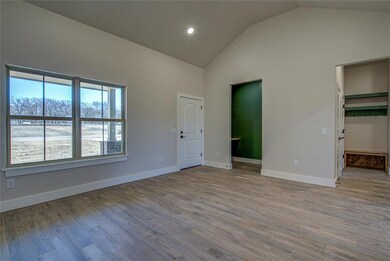 144 Trimble Dr, Shawnee, OK 74804 - photo 7