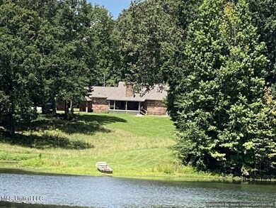 home-for-sale-yazoo-county-ms (7)