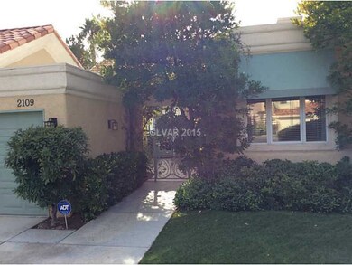 Property Photo.