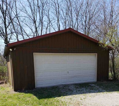 1157 W 100 N, Huntington, IN 46750 - photo 7