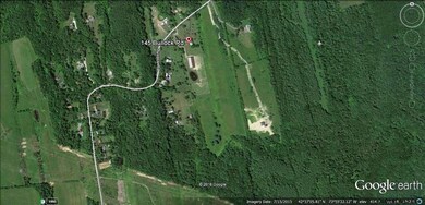 00 Bullock Rd, Slingerlands, NY 12159 - photo 2