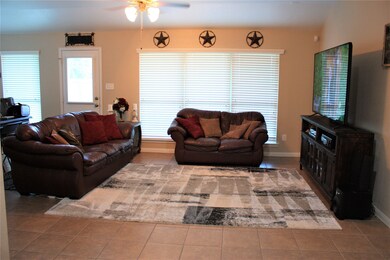 114 Cobblestone Ct, Magnolia, TX 77354 - photo 7