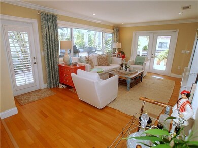 Living/Family Room
