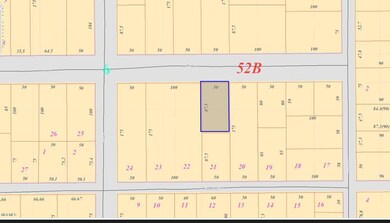 385 Pearl St Tax Jpg