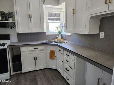 2101 E Sheridan St, Phoenix, AZ 85006 - photo 4