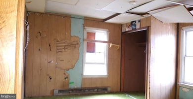 528 W Church St, Hagerstown, MD 21740 - photo 6