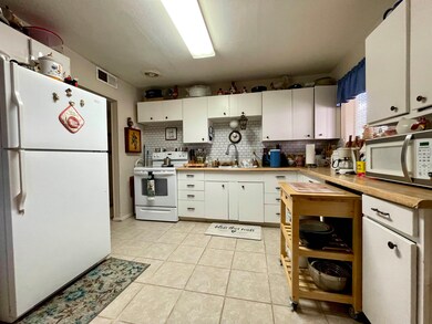 1110 Hendrix Ave, Alamogordo, NM 88310 - photo 6