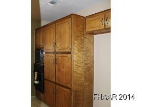 1301 Bluebird Trail, Copperas Cove, TX 76522 - photo 7