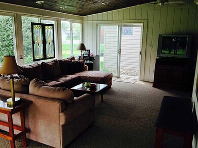 62 E Elm St, Homer City, PA 15748 - photo 4