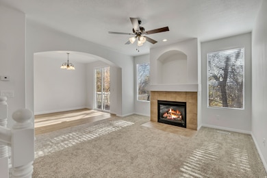 1519 W Napa Ave, Bluffdale, UT 84065 - photo 3