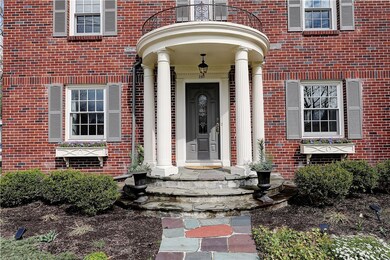 287 Cole Ave, Providence, RI 02906 - photo 2