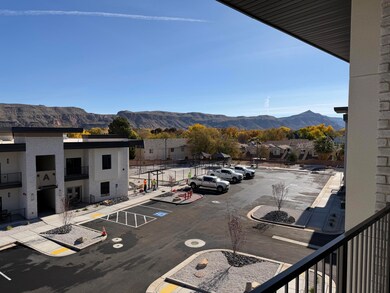 Mountain View Apartments, Hurricane, UT 84737 - photo 3