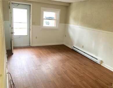 5706 Pennsylvania 873 unit 5, Schnecksville, PA 18078 - photo 3