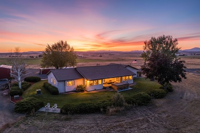 2748 SW Highland Ln, Culver, OR 97734 - photo 2