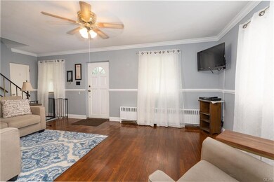 649 Evergreen St, Emmaus, PA 18049 - photo 6