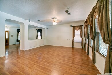 7903 Calvary Stage, San Antonio, TX 78255 - photo 7