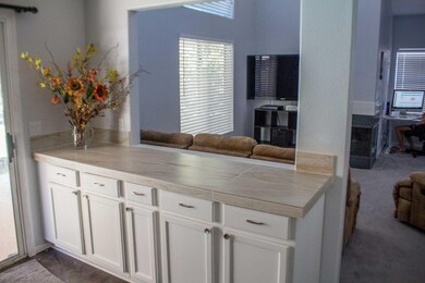 Dining Room 2