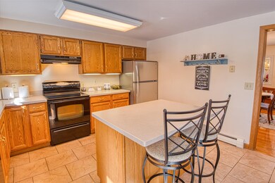 285 Doyon Rd, Northfield, VT 05663 - photo 6