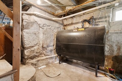 16 Walpole St, Quincy, MA 02169 - photo 5