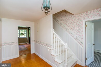 30 Houk Rd, Doylestown, PA 18901 - photo 4