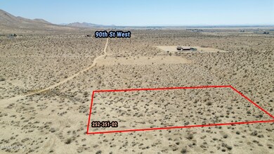 252-351-02 - 3 Labeled