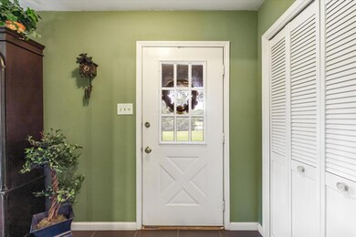 457 Shady Oak Dr, Weatherford, TX 76087 - photo 6