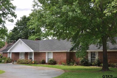 3205 Old Bullard Rd, Tyler, TX 75701 - photo 2