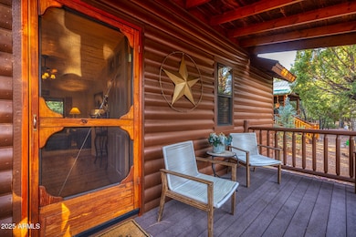 photo(8) 4951 W Stage Coach Trl, SL Tami