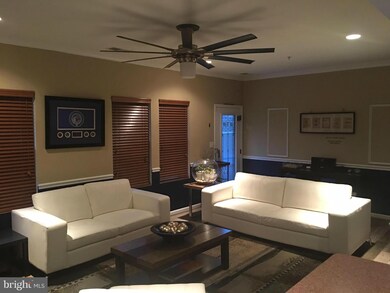 5513 C St SE, Washington, DC 20019 - photo 3