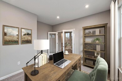 5 Annie Grove Ln, Springboro, OH 45066 - photo 5