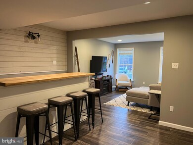 252 Windsor Ct, Quakertown, PA 18951 - photo 4