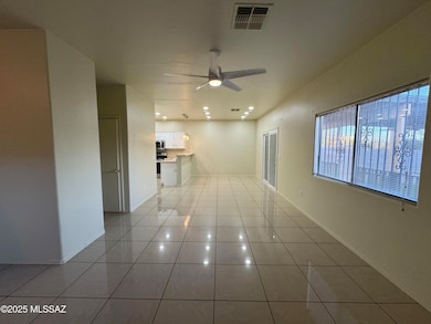 3790 E Felix Blvd, Tucson, AZ 85706 - photo 3