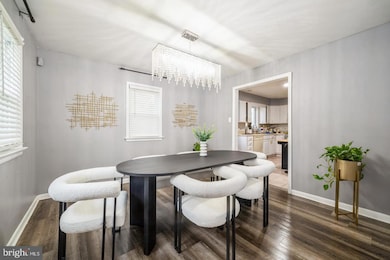 5506 Wisteria Ave, Pennsauken, NJ 08109 - photo 7