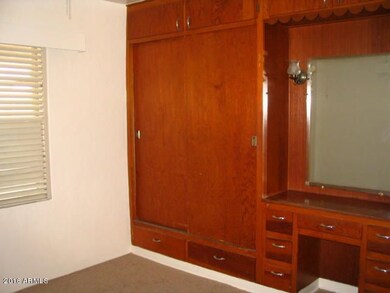 1708 E Catalina Dr, Phoenix, AZ 85016 - photo 4