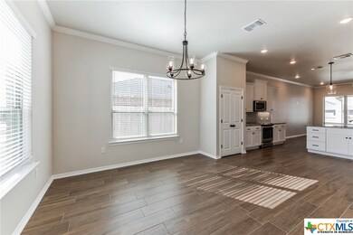 506 Juniper Dr, Troy, TX 76579 - photo 3