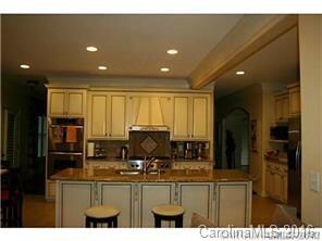 721 Shillington Ln, Statesville, NC 28625 - photo 3