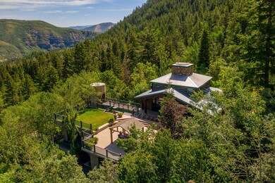 8417-stewart-road-sundance-utah02