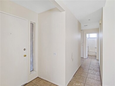 2140 Grand Ave, San Bernardino, CA 92407 - photo 3