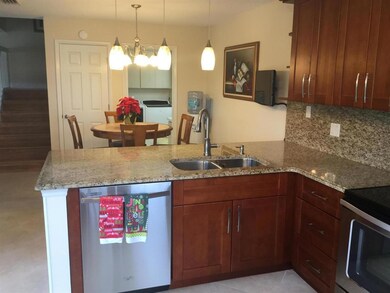 28 Clinton Ct unit D, Royal Palm Beach, FL 33411 - photo 2