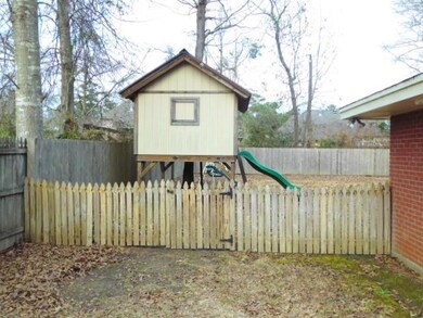 59510 Spring Dr, Slidell, LA 70461 - photo 2