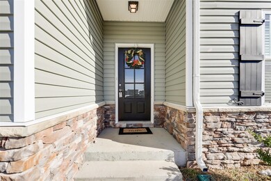 644 Mac St, Shelbyville, TN 37160 - photo 3